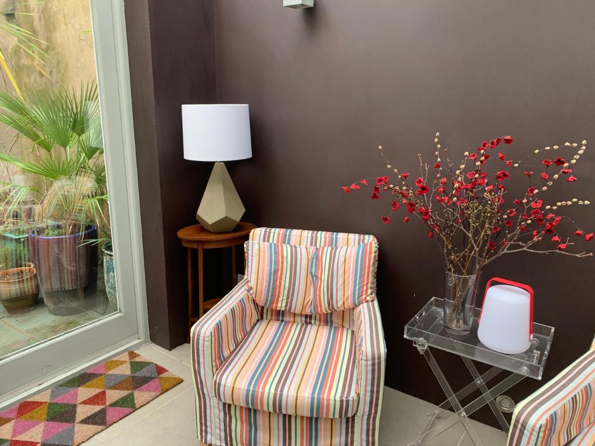 South Lakes Townhouse With Sauna อัลเวอร์สตัน ภายนอก รูปภาพ